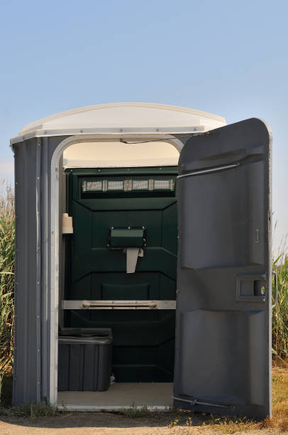 Best Sanitation services for porta potties  in Mansura, LA